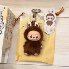 【正規品】イニシャルラブブＬ