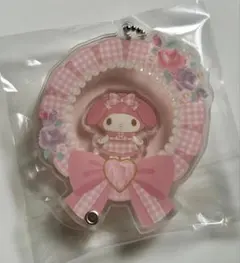 Item thumbnail for item 240639b4-c7ba-41c8-b09c-65bd61084dc9