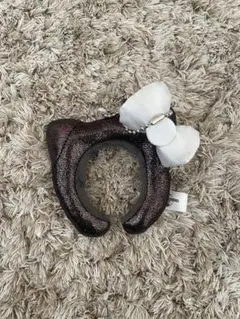 ハローキティ キーホルダー