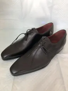 2026年最新】MAGNANNIの人気アイテム - メルカリ