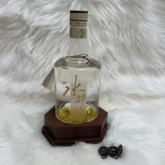 2025年最新】水井坊白酒の人気アイテム - メルカリ