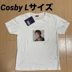 2026年最新】氷川きよしTシャツの人気アイテム - メルカリ