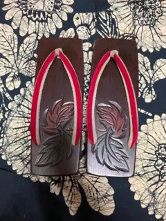 Item thumbnail for item 12c76115-3cd5-4d92-b717-b931eb797db3