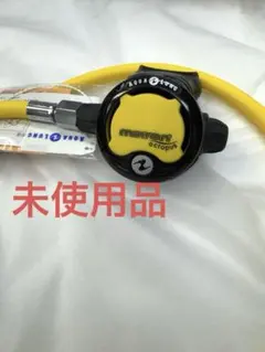 Item thumbnail for item 30e4cee9-d5bd-469e-b776-297918b6cb1d