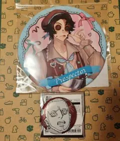 2026年最新】ノートンキャンベルの人気アイテム - メルカリ