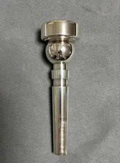 2025年最新】JUN'S renaissanceの人気アイテム - メルカリ