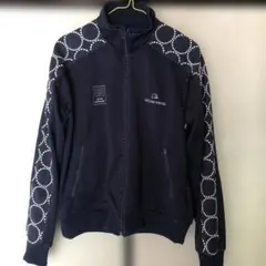 2025年最新】ケイスケカンダ ミナペルホネンの人気アイテム - メルカリ