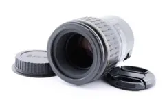 TAMRON SP AF MARCO 90mm F2.8 タムキュー L873のサムネイル