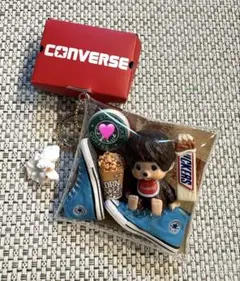 ひまわり様 リクエスト 2点 まとめ商品