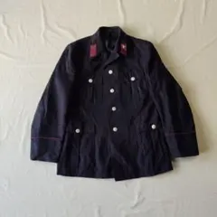 2026年最新】ファイヤーマンジャケット ウールの人気アイテム - メルカリ