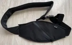 Item thumbnail for item 38b33193-3c28-4738-a899-326be722d202