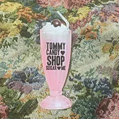 2026年最新】tommy candy shop sugar meの人気アイテム - メルカリ