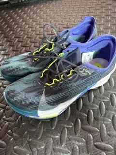 Tomoyuki Murayama 様専用　Nike ストリークフライ2