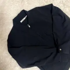 【極美品】Nonative ドリズラージャケットのサムネイル