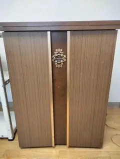 千代田歯科製 歯科技工用マイクロモーター JUPITER JP-30 ジャンク 