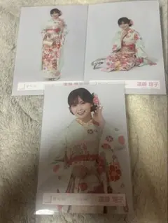 e-hdes様 リクエスト 2点 まとめ商品