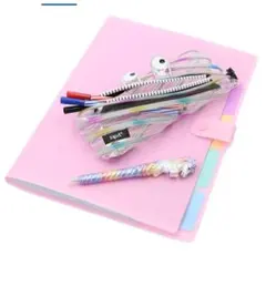 Item thumbnail for item c49598b0-405c-49f1-a792-74f8579fb08f