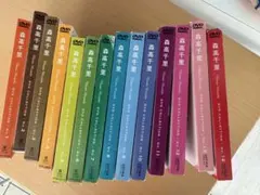 森高千里　DVD まとめ売り 2026年最新】森高千里 DVD collection No.1の人気アイテム - メルカリ