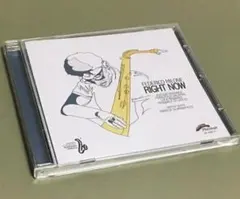 FLORIA SIGISMONDI / REDEMPTION シジスモンディ洋書 - メルカリ