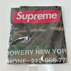 2025年最新】SUPREME コレクションの人気アイテム - メルカリ