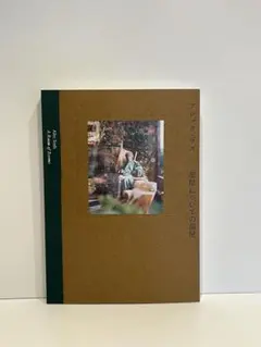 2025年最新】alec sothの人気アイテム - メルカリ