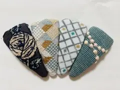 2026年最新】ミナペルホネンrosyの人気アイテム - メルカリ