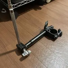 Item thumbnail for item 7121335d-6127-45b5-bb8b-fb6a130b8d05