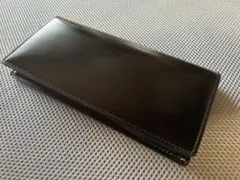 Item thumbnail for item 2ee360dd-9dd6-455b-9ceb-0c43ad6ab979