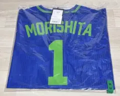 2026年最新】阪神タイガース レプリカユニフォーム 2025の人気アイテム