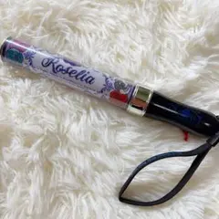 バンドリ Roselia ペンライト3本セット - メルカリ