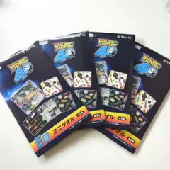 Item thumbnail for item f96da601-6064-4903-a0bb-4f6fa92d6044