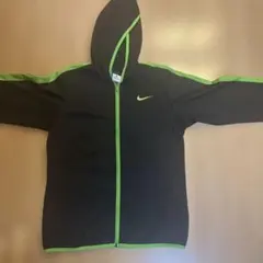 ジップアップパーカー パーカー