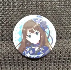 2026年最新】渋谷凛 缶バッジの人気アイテム - メルカリ