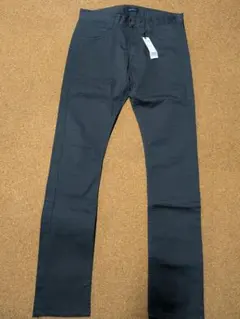 ■AMERICAN RAG CIE ストレッチスキニーパンツのサムネイル