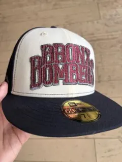 New Era Brisbane Broncos 9SEVENTY Cap - メルカリ