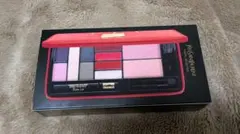 YSL イヴサンローラン トラベルセレクション パレット アイシャドウ
