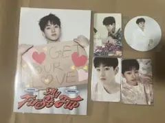 2025年最新】Kickflipの人気アイテム - メルカリ