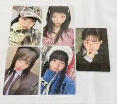 えむゆー様 リクエスト 10点 まとめ商品