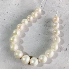 2026年最新】エジソンパールの人気アイテム - メルカリ