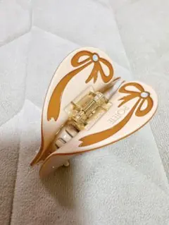 Item thumbnail for item 369d1a5b-63cd-4d4e-bb3d-2bec79a97cea