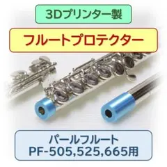 2026年最新】pearl フルート 505の人気アイテム - メルカリ