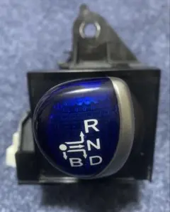 Item thumbnail for item e575dbe3-59e2-4256-87a5-7f5f08d5a6cb