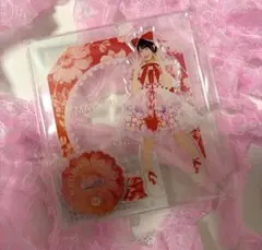 白石まゆみ(SWEETSTEADY)アクスタYakimochi edition. - メルカリ