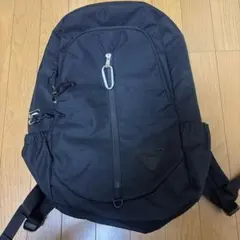 ADAM ET ROPE’ 【ROUTINE】リュック撥水のサムネイル