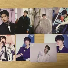 straykids スキズ スンミン ラントレ