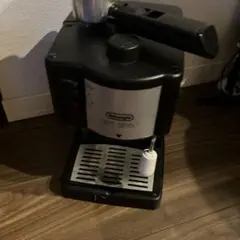 Item thumbnail for item c5437fd7-6a77-4c31-abed-6dd2efbf219c