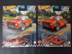 2026年最新】ホットウィール ブールバードの人気アイテム - メルカリ