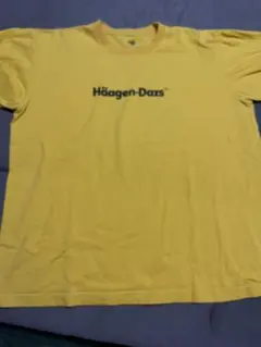 2026年最新】ハーゲンダッツ tシャツ アダムエロペの人気アイテム