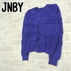 jnby