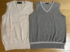 イーストボーイ　ベスト